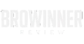 Browinner Logo 1
